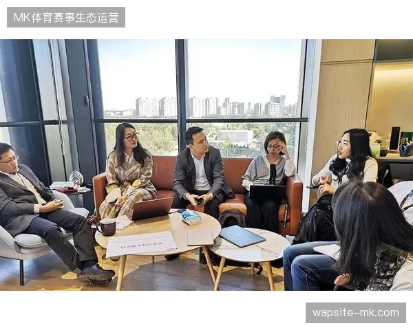 赛事配套的过量升级建设正在加剧后续运营的维护成本黑洞