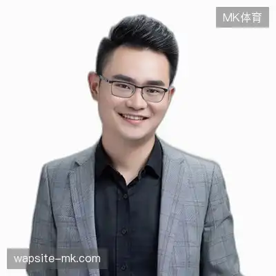 戴铭