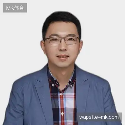 汪山诺