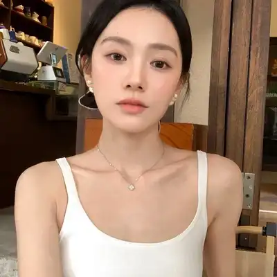 姚承明