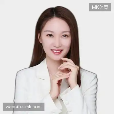 周云雅